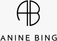 Anine Bing Promo Codes