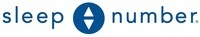Sleep Number logo