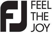 FootJoy logo