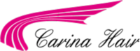 Carina Hair Wigs logo