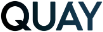 Quay Australia logo