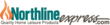 NorthlineExpress.com logo