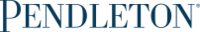Pendleton logo