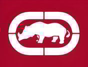Ecko Unltd logo