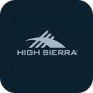 High Sierra logo