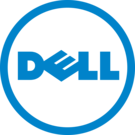 Dell Outlet coupons