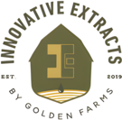 Innovative Extracts logo