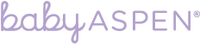 Baby Aspen logo
