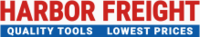 Harbor Freight logo