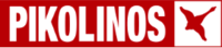 Pikolinos logo