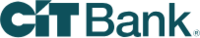 CIT Bank