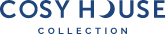 Cosy House Collection logo