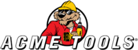 Acme Tools