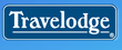 Travelodge