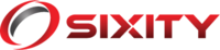 Sixity logo