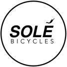 Sole Bicycles logo