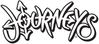 Journeys