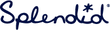 Splendid logo