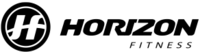 Horizon Fitness logo