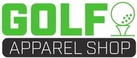GolfApparelShop logo
