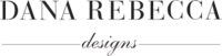 Dana Rebecca Designs logo
