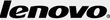 Lenovo Canada logo