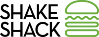 Shake Shack