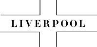 Liverpool Jeans logo