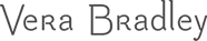 Vera Bradley logo