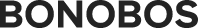 Bonobos logo