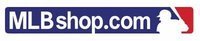 MLB.com Shop logo