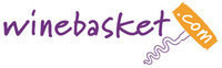 WineBasket.com logo