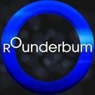 Rounderbum coupons