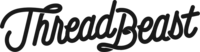 ThreadBeast logo