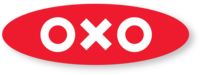 OXO logo