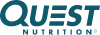 Quest Nutrition logo