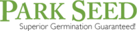Park Seed Co. logo