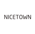 Nicetown logo
