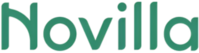 Novilla logo