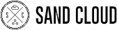 Sand Cloud logo