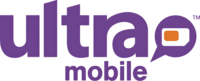 Ultra Mobile