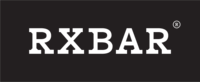 RxBar coupons