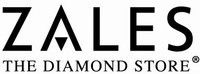 Zales
