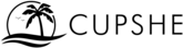 Cupshe Promo Codes