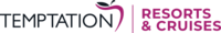Temptation Resorts & Cruises logo