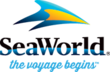 SeaWorld