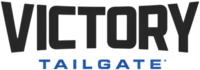 Victory Tailgate logo