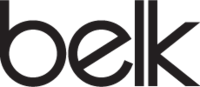 Belk