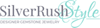 Silver Rush Style logo