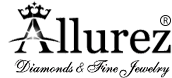 Allurez logo